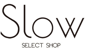 ��t�s�΋悠���݂��u���̏������Z���N�g�V���b�vSlow_���S�摜